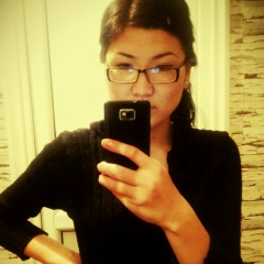 Зейне Жээншаева, 29.10.1991