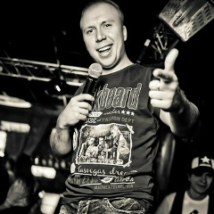 Денис Кутузов, 14.04.1985, Москва