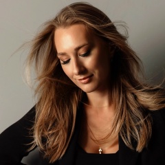 Надя Юдицкая, 26.07, Великий Новгород