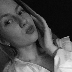 Екатерина Бурмицкая, 29.07, Новороссийск