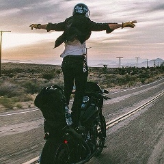 Artem Kurinnyy, 26.06, Москва