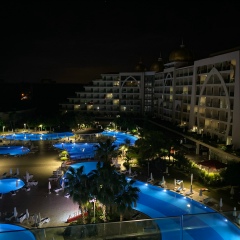 Имран Гардез, 01.08.1994