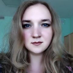 Светлана Товбаева, 13.08, Астана