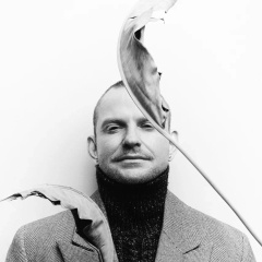 Дмитрий Снегирев, 19.12.1984, Москва