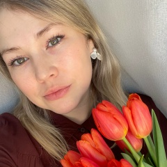 Елена Богатырева, 02.03.1989