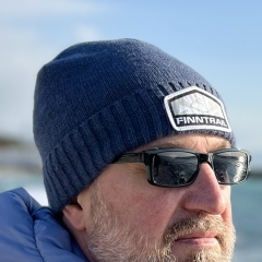 Алексей Дорощенко, 11.05.1965, Москва