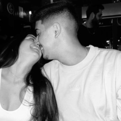 Falcão Stachlewski