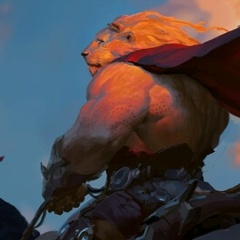 Илья Швецов, Москва