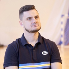 Анатолий Андрианов, 27.11