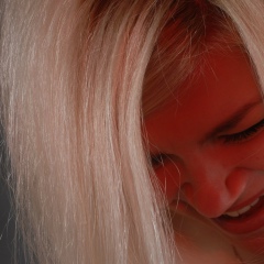 Наталья Докучаева, 08.06.1985, Москва