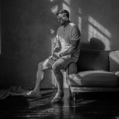 Егор Серов, 14.09.1987, Минск