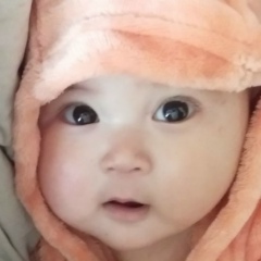 Аяулым Халык, 18.03.1993, Алматы