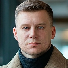 Федор Тимофеев, 23.12, Москва