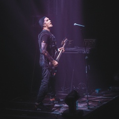 Денис Животовский, 28.08, Санкт-Петербург