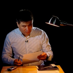 Toktosyn Shambetov, 26.02.1989, Бишкек