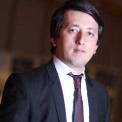 Олимджон Насритдинов, 06.07.1985, Душанбе