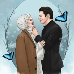 Асель Избасарова, 28.11.1995, Атырау