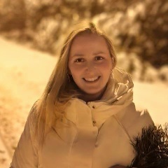 Нана Зварыч, 02.10.1992, Москва