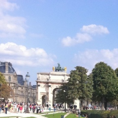 Mehmood Rashid, 01.04, Ташкент