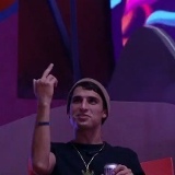 Vinicius Santista, 12.04.1993, São Paulo