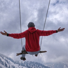 Nurbek Moldagaliyev, 13.09.1992, Алматы