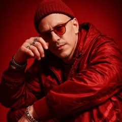 Максим Журавель, 13.07.1987, Краснодар