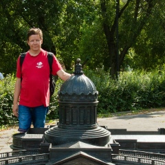 Михаил Горшков, 02.02.1976, Самара