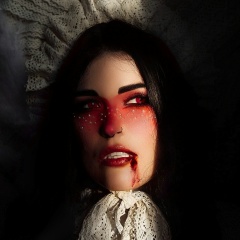 Дарья Гумаюнова, 18.11.1901, Саранск