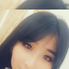 Айнур Бактыгалиева, 28.09.1998, Актау