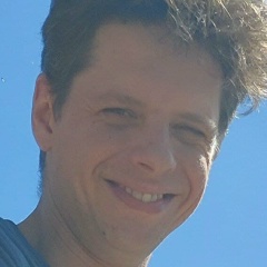 Виктор Кравченко, 11.11.1960, Москва