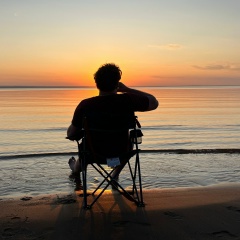 Сергей Ремонт, 12.08.1993