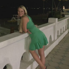 Ирина Руднева, 06.02