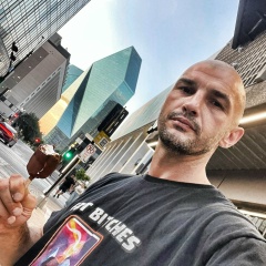 Александр Петров, 06.09.1981, Сосновый Бор