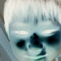 Имаш Аскаров, 02.04.1908, Астана