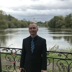 Илья Попов, 16.03, Калуга