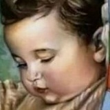 San Oustin, 06.05.1985, Санкт-Петербург