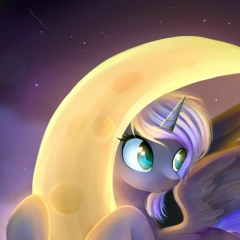 Саша Котова, 10.08, Оленегорск