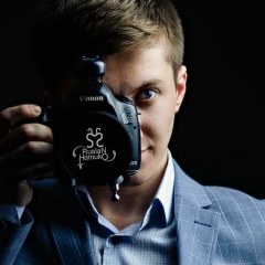 Руслан Хамуков, 30.09, Нальчик