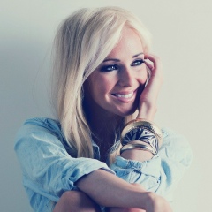 Светик Семицветик, Минск