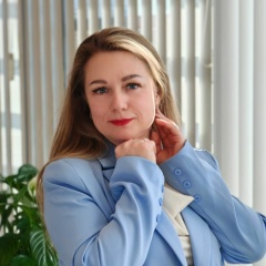 Валентина Маньшина, 20.06, Санкт-Петербург