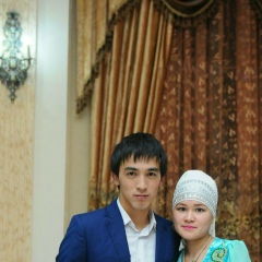 Нурлан Каракойлиев, 26.06.1994, Жанаозен