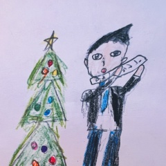 Денис Козлов, 01.10.1978, Петрозаводск