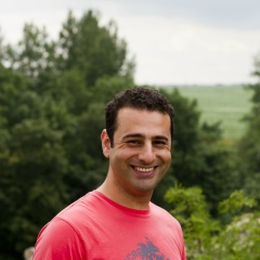 Mehmet Ünver, 28.03.1984, İskenderun