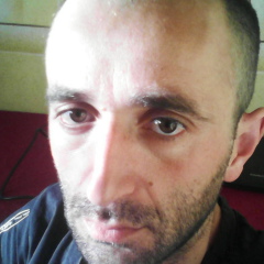 Севак Мнацаканян, 01.12.1986, Капан