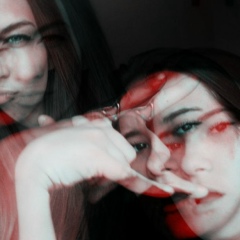 Daria Malenok, Воткинск