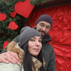 Илья Морозов, 29.09.1987, Калининград