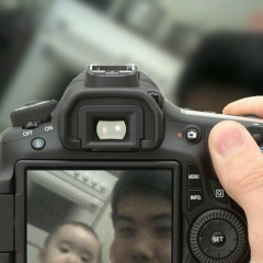 Мукай Сагынбай-Уулу, 10.11, Москва