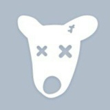 Федор Моисеев, 29.07.1985