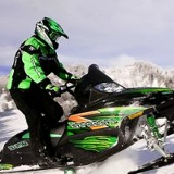 Олег Иванов, 19.08, Нижний Новгород