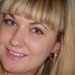 Ксения Сидоренко, 15.05